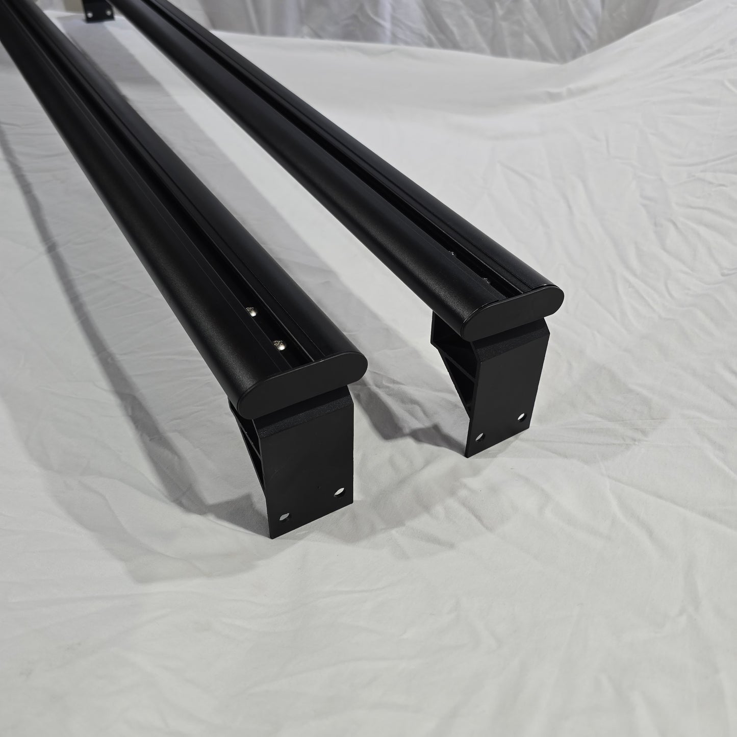 RTT Roof Racks