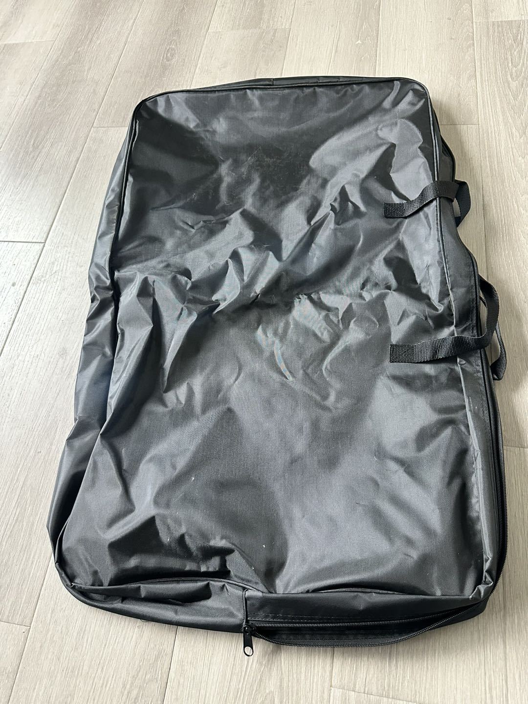 RTT Ladder Bag