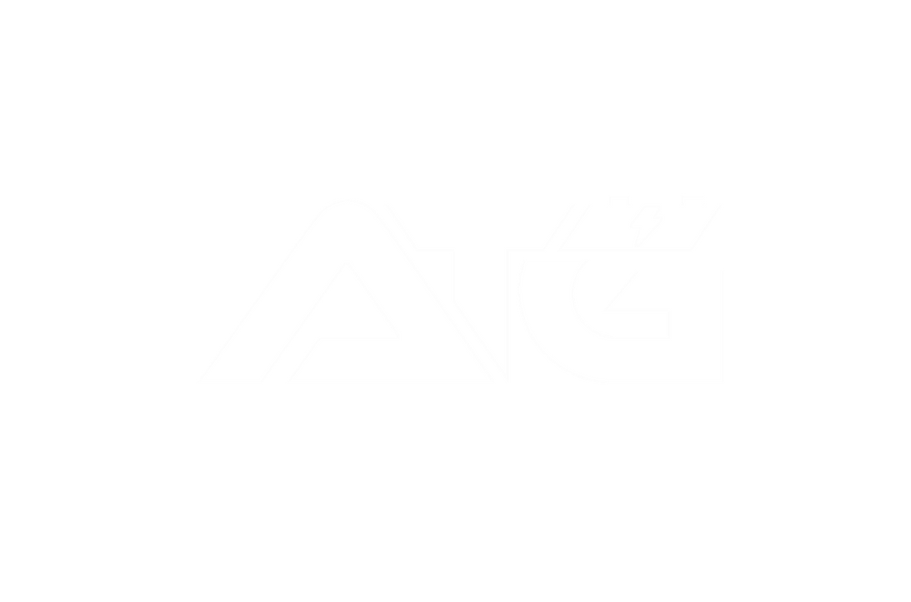 splinter-4x4-solutions