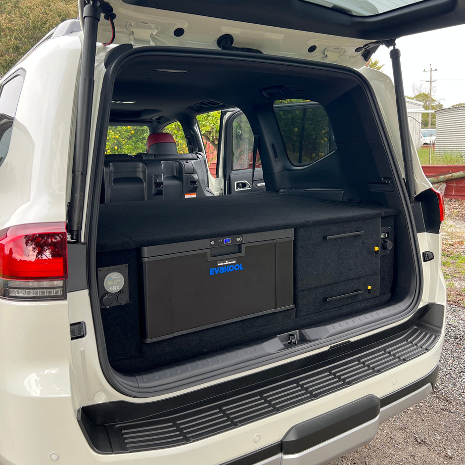 splinter-4x4-solutions