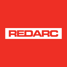 Redarc Warrior 12V False Floor Power System