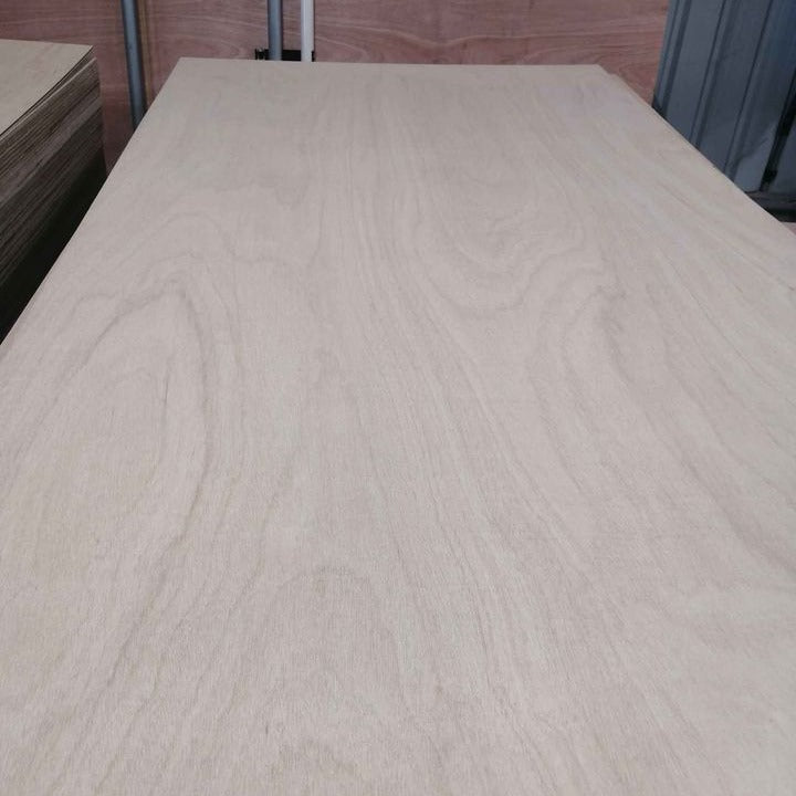 12mm Marine Plywood (BS 6566)